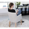 Fama Fama Marilin Armchair