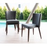 Fama Fama Rock Stacking Dining Chair