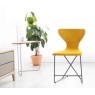 Fama Fama Denzel Dining Chair