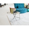 Fama Fama Denzel Dining Chair