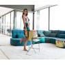 Fama Fama Denzel Dining Chair