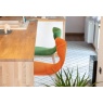 Fama Fama Helga Low Barstool
