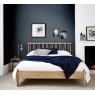 Ercol Ercol 4178 Winslow Super King Bed