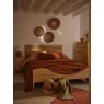Ercol Ercol Rimini 3293 Super King Bed