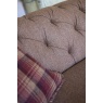 Tetrad Tetrad Harris Tweed Melrose Grand Sofa