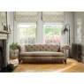 Tetrad Tetrad Harris Tweed Melrose Grand Sofa