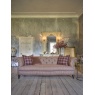 Tetrad Tetrad Harris Tweed Melrose Petit Sofa