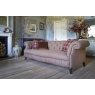 Tetrad Harris Tweed Melrose Petit Sofa