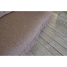 Tetrad Tetrad Harris Tweed Melrose Petit Sofa