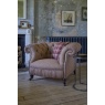 Tetrad Tetrad Harris Tweed Melrose Chair