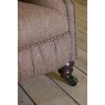 Tetrad Tetrad Harris Tweed Melrose Chair