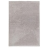 Gallery Duffryn Lambswool Rug