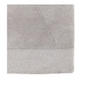 Gallery Duffryn Lambswool Rug