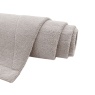Gallery Duffryn Lambswool Rug