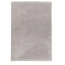 Gallery Duffryn Lambswool Rug