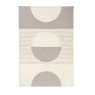 Gallery Shear Lambswool Rug