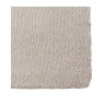 Gallery Shear Lambswool Rug