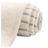 Gallery Shear Lambswool Rug