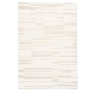Gallery Albany Tufted Tonal Rug Taupe