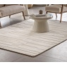 Gallery Albany Tufted Tonal Rug Taupe