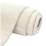 Gallery Albany Tufted Tonal Rug Taupe