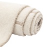 Gallery Montauk Tufted Graphic Rug Large