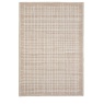 Gallery Elmira Tufted Linear Rug Large