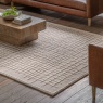 Gallery Elmira Tufted Linear Rug Large