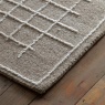 Gallery Elmira Tufted Linear Rug Large