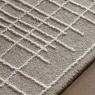 Gallery Elmira Tufted Linear Rug Large
