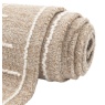 Gallery Elmira Tufted Linear Rug Large