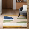 Gallery Fulton Geo Wool Rug Large