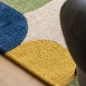 Gallery Fulton Geo Wool Rug Large