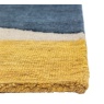 Gallery Fulton Geo Wool Rug Large