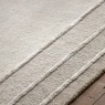 Gallery Ithaca Tonal Border Rug Large