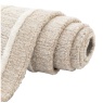 Gallery Ithaca Tonal Border Rug Large
