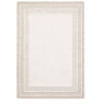 Gallery Ithaca Tonal Border Rug Large