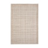 Gallery Elmira Tufted Linear Rug Small
