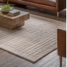 Gallery Elmira Tufted Linear Rug Small