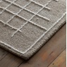 Gallery Elmira Tufted Linear Rug Small