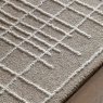Gallery Elmira Tufted Linear Rug Small