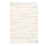Gallery Albany Tufted Tonal Rug