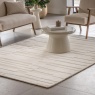 Gallery Albany Tufted Tonal Rug