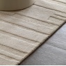 Gallery Albany Tufted Tonal Rug