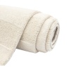 Gallery Albany Tufted Tonal Rug