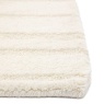 Gallery Albany Tufted Tonal Rug