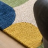 Gallery Fulton Geo Wool Rug Small