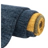 Gallery Fulton Geo Wool Rug Small