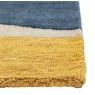 Gallery Fulton Geo Wool Rug Small