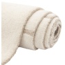Gallery Montauk Tufted Graphic Rug Small